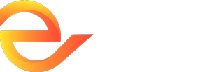 awards-logo